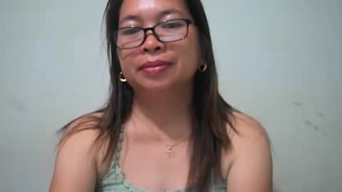 Snapshot of hazeldhane chatting on March 7, 7:38 pm hazeldhane online show from March 7, 7:38 pm