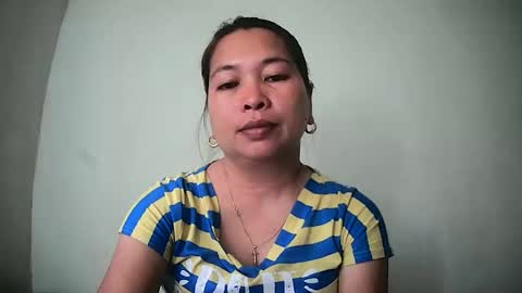 Snapshot of hazeldhane chatting on January 28, 6:38 am hazeldhane online show from January 28, 6:38 am