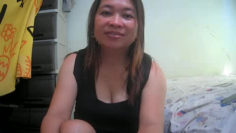 Snapshot of hazeldhane chatting on January 25, 5:07 am hazeldhane online show from January 25, 5:07 am