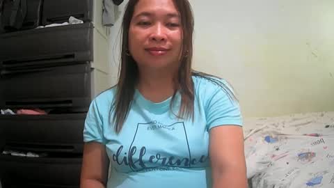 Snapshot of hazeldhane chatting on January 24, 7:30 am hazeldhane online show from January 24, 7:30 am