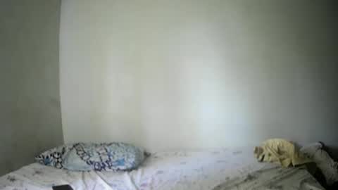 Snapshot of hazeldhane chatting on January 17, 7:30 am hazeldhane online show from January 17, 7:30 am