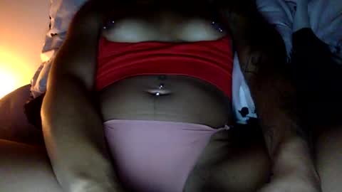 Hazel online show from December 19, 9:56 am