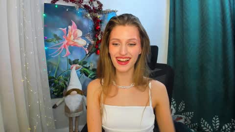 heartedlove_1 online show from December 23, 11:47 am