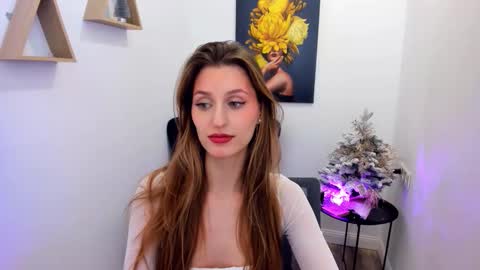 heartedlove_1 online show from December 1, 12:19 pm