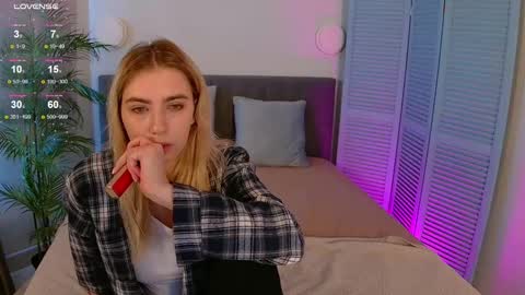 hearty_heart online show from January 21, 7:04 am