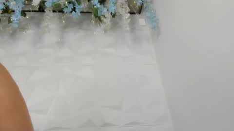 Snapshot of heather_dowd chatting on September 20, 10:30 pm  heather online show from September 20, 10:30 pm