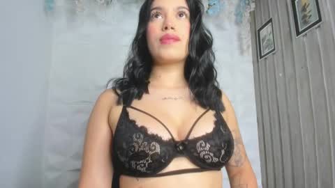 Snapshot of heather_dowd chatting on September 16, 2:52 am  heather online show from September 16, 2:52 am