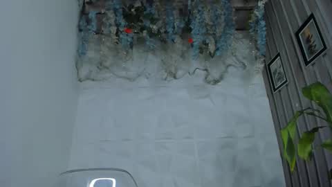 Snapshot of heather_dowd chatting on October 8, 4:28 am  heather online show from October 8, 4:28 am