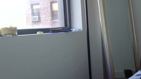 heatwavee online show from December 22, 1:00 pm