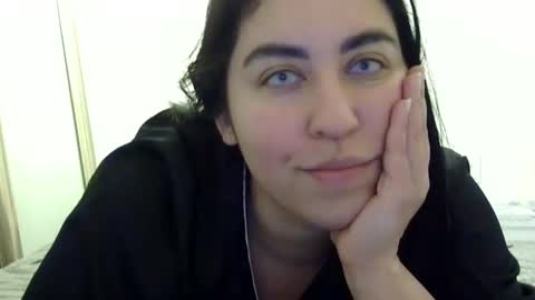 heatwavee online show from January 20, 10:51 am