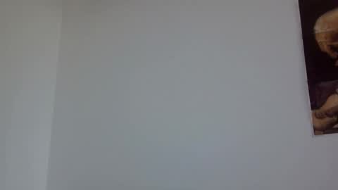 heatwavee online show from March 11, 6:54 pm