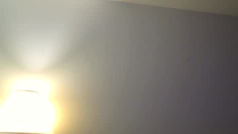 heatwavee online show from November 13, 7:46 pm