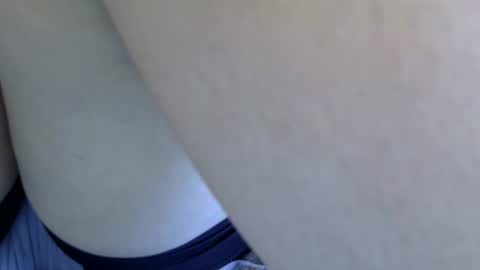 heatwavee online show from December 7, 5:20 pm