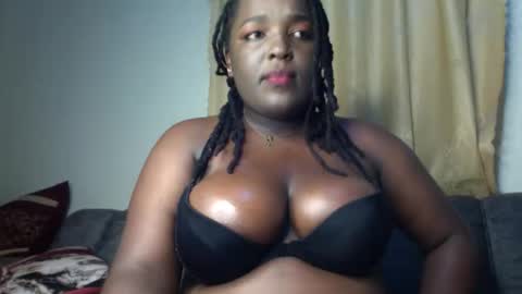 Angel  online show from November 5, 9:20 pm