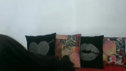  Heaven  online show from February 3, 3:38 pm