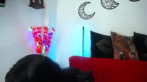  Heaven  online show from December 12, 2:55 pm