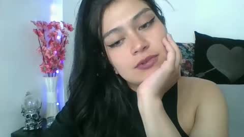  Heaven  online show from December 6, 6:28 pm