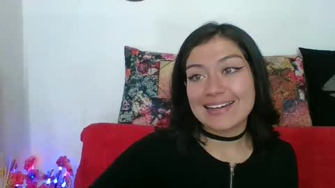  Heaven  online show from January 9, 3:12 pm