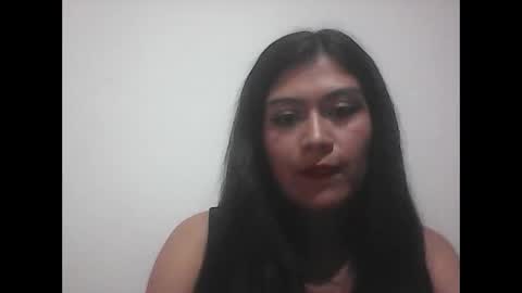  Heaven  online show from January 6, 1:09 am