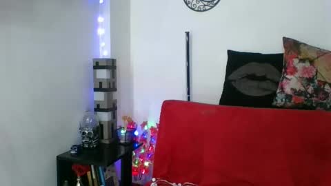  Heaven  online show from December 23, 2:50 pm