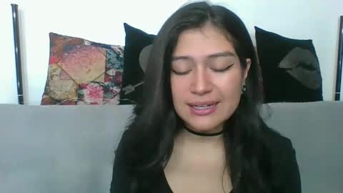  Heaven  online show from December 5, 4:23 pm