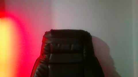  Heaven  online show from January 24, 4:28 pm