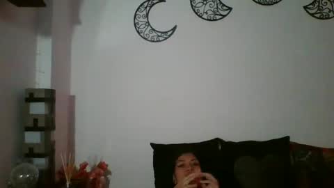  Heaven  online show from January 31, 4:06 pm