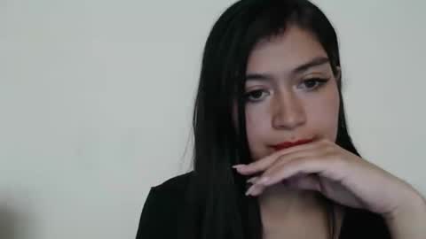  Heaven  online show from March 10, 6:23 pm