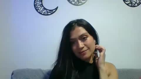  Heaven  online show from February 27, 5:58 pm