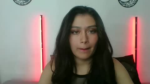  Heaven  online show from December 7, 3:08 pm