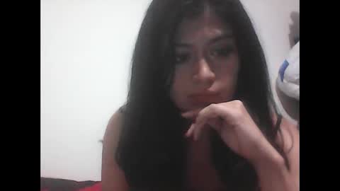  Heaven  online show from January 9, 2:33 am