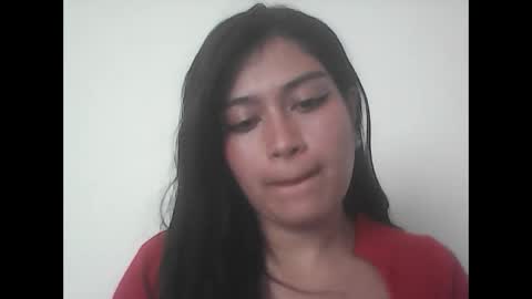  Heaven  online show from December 13, 6:05 pm