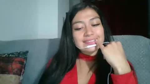  Heaven  online show from February 22, 4:29 am