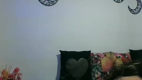  Heaven  online show from February 18, 6:49 pm