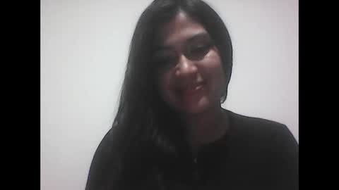  Heaven  online show from January 10, 5:58 am