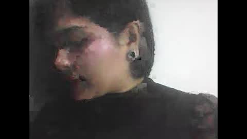  Heaven  online show from December 13, 1:48 am