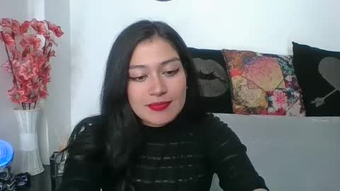  Heaven  online show from December 4, 5:11 pm