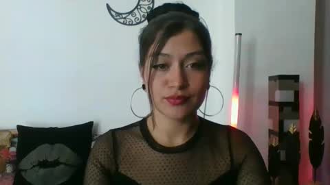  Heaven  online show from February 12, 5:48 pm