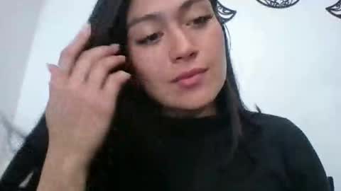  Heaven  online show from March 6, 11:31 pm