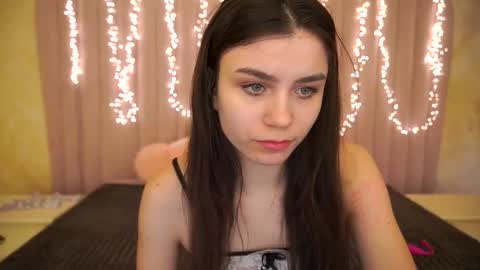 heavenelle online show from February 4, 7:22 am