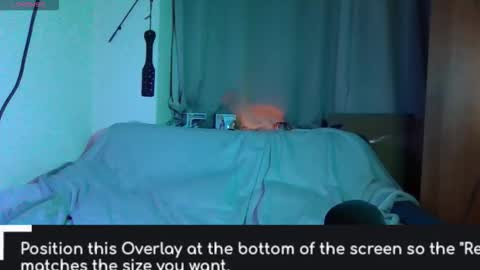 Snapshot of heavenlyedensgarden chatting on October 20, 10:02 pm heavenlyedensgarden online show from October 20, 10:02 pm