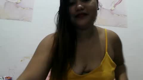 heavenlyeyes69 online show from January 8, 6:52 pm