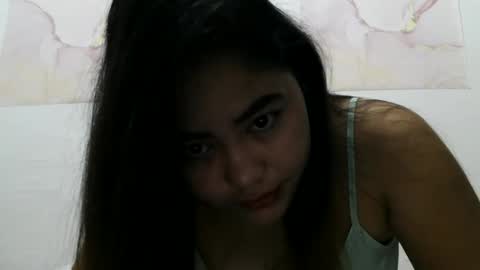 heavenlyeyes69 online show from February 2, 7:14 pm