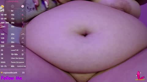 Cath online show from November 5, 3:17 pm