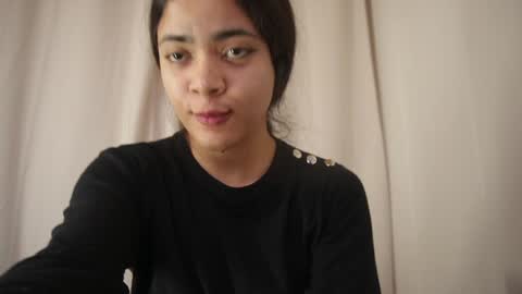 Snapshot of hecate333 chatting on January 26, 4:30 pm hecate333 online show from January 26, 4:30 pm
