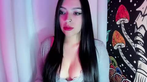   online show from March 5, 5:50 am