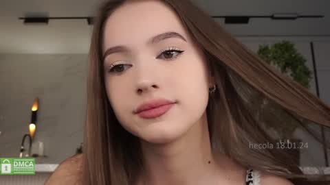 Nika next stream  200pm GMT online show from January 18, 12:15 pm