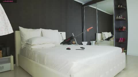 Helen online show from March 6, 5:13 am