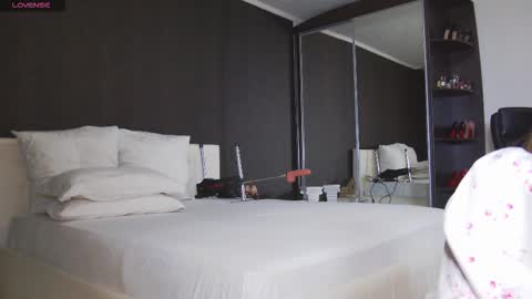 Helen online show from March 24, 3:34 am