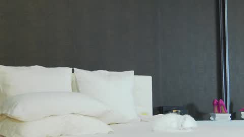 Snapshot of hefner_girl chatting on January 19, 2:04 am Helen online show from January 19, 2:04 am